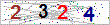 Click to refresh
